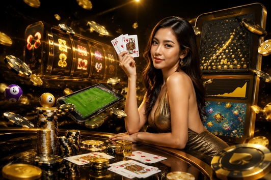 v9slot