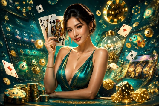 v9slot