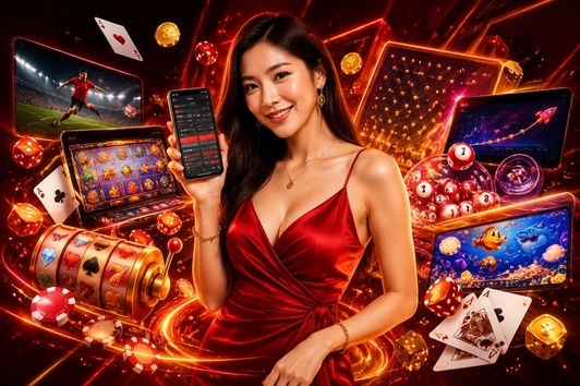 v9slot